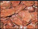 Red Granite